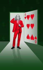Официальный сайт Casino 1Go